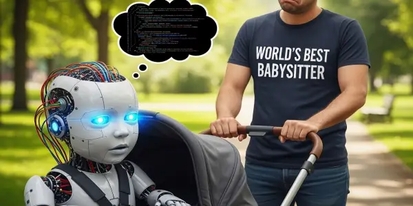 UK Sees Significant Surge in AI Hiring Amid Economic Slowdown