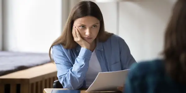 UK Government Launches AI CV Writer to Assist Job Seekers Amid Rising Unemployment