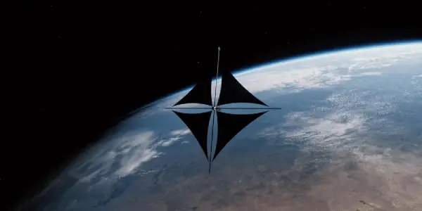 Approval of Reflect Orbital's Eärendil-1 Satellite Raises Concerns Among Astronomers