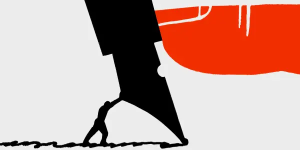 The Imperative of Exercising Free Speech