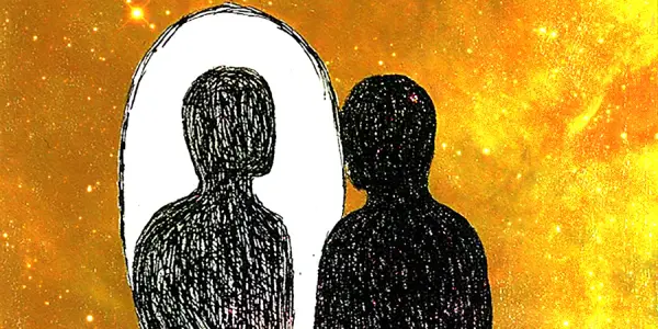 Exploring the Essence of Self in a Cosmic Context