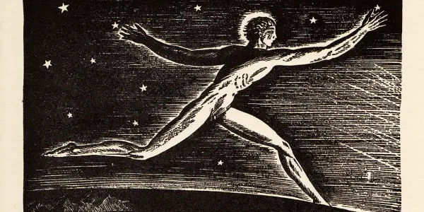 Rockwell Kent's Alaskan Sojourn: A Century of Artistic Reflection Amidst Nature's Solitude