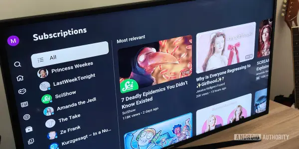 YouTube Recommendations Face Criticism in 2026: Five Strategies to Improve Your Experience