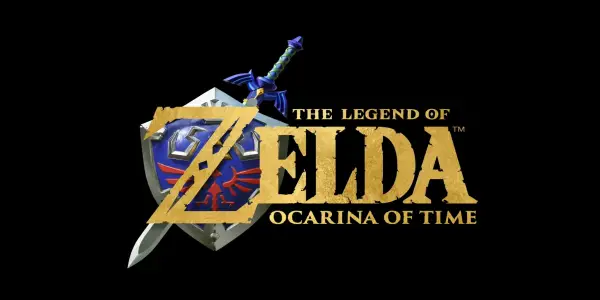 Zelda: Ocarina of Time Remake Ranks Among Top Games at Summer Game Fest 2026